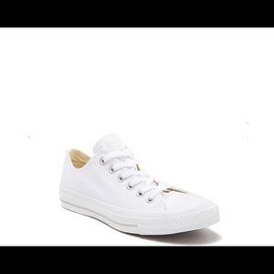 Converse CHUCK TAYLOR ALL STAR OXFORD